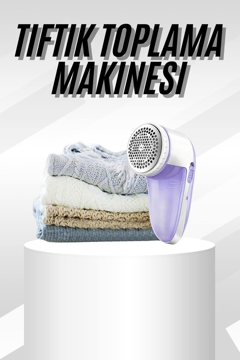Ankaverse Şarjlı Tüy Toplama Makinesi Tüy Alıcı Toplayıcı Şarjlı Tiftik Kazak Toplama Makinesi