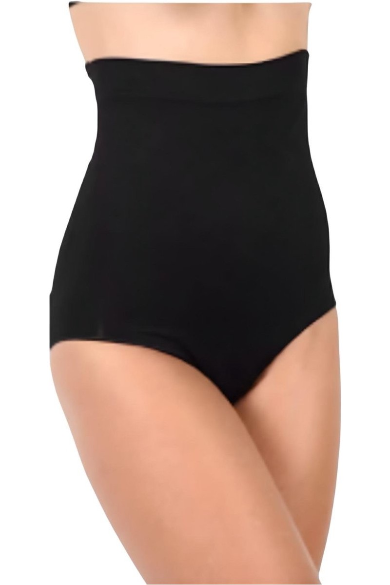 Hace Bazaar Slip Korse Kadın AK4216 -Hcb görsel 4