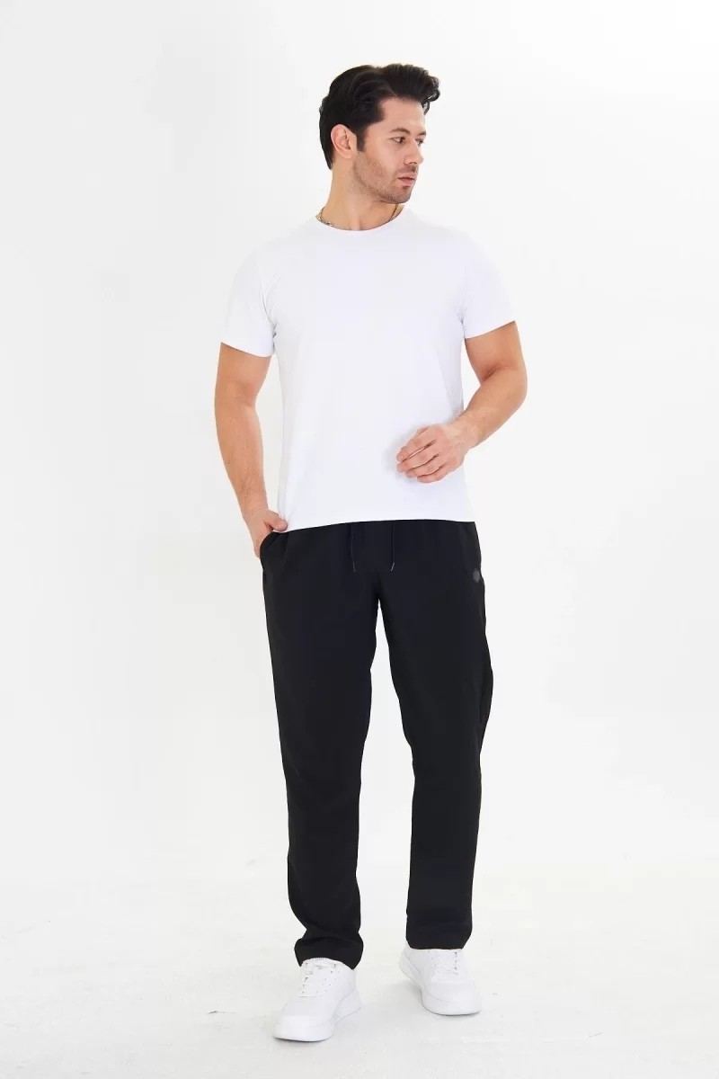 Melonika Fm 2660 Erkek Eşofman Altı