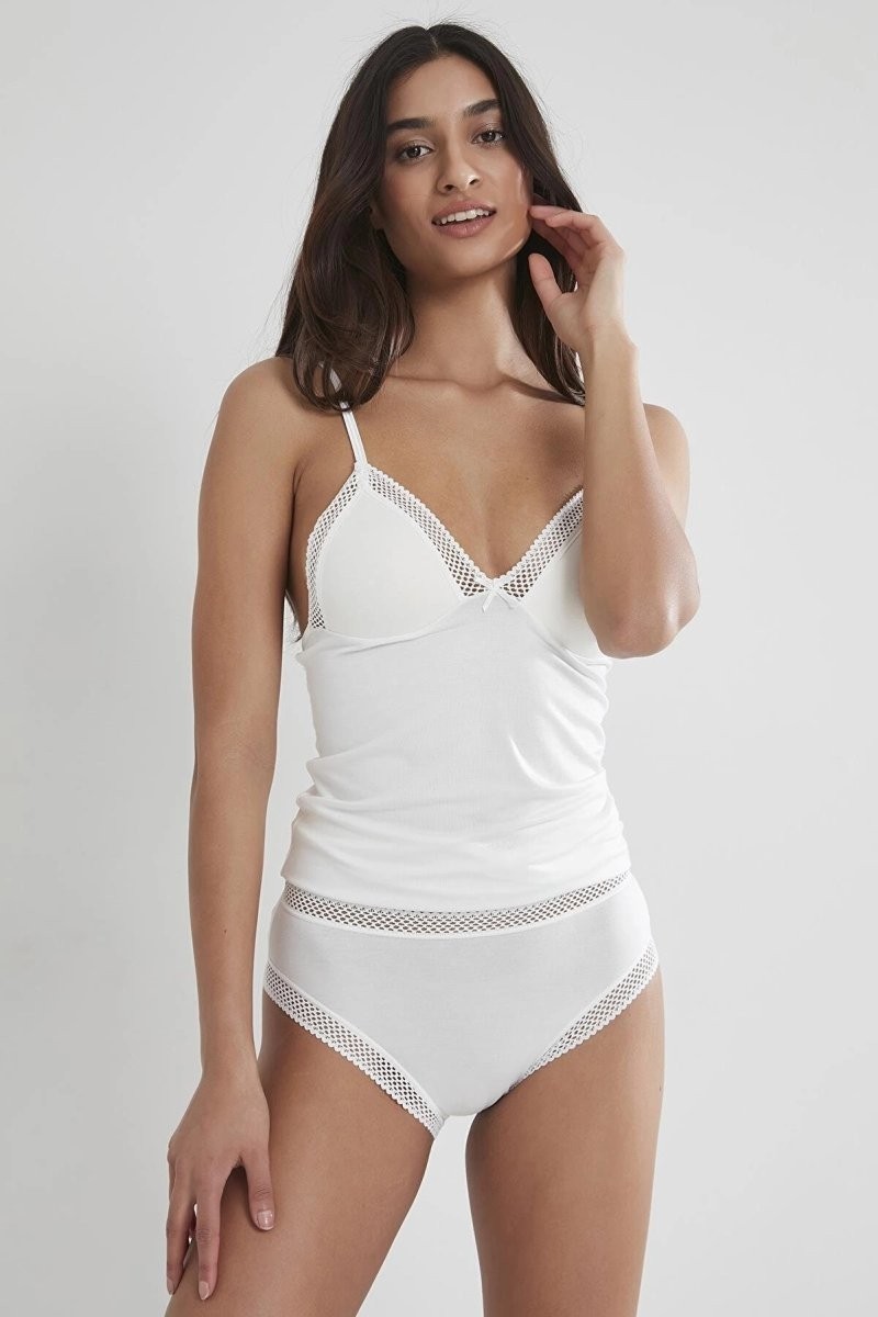 Melonika Pierre Cardin 305 Bayan Atlet Takım