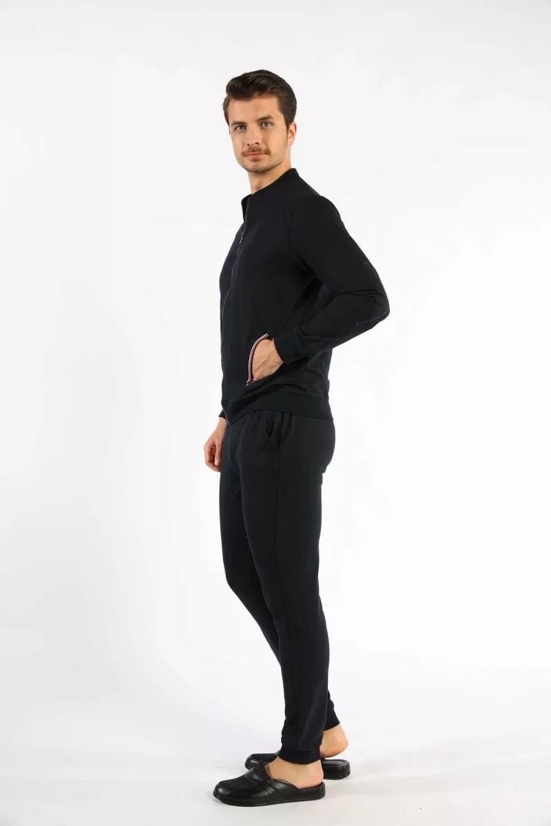 Melonika D's Damat 1503 Erkek Eşofman Takımı