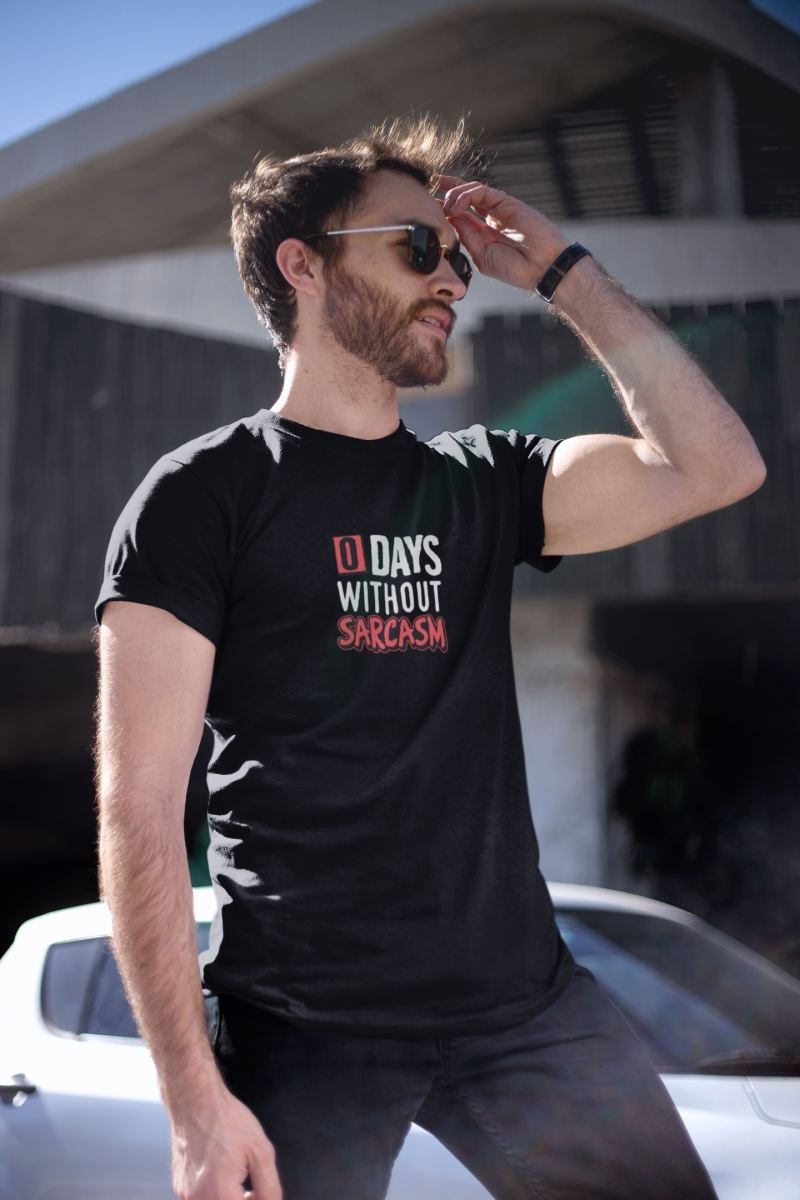 Fantastik Store Unisex Erkek/kadın Özel Baskılı Modern Fit %100 Pamuk Bisiklet Yaka T-Shirt