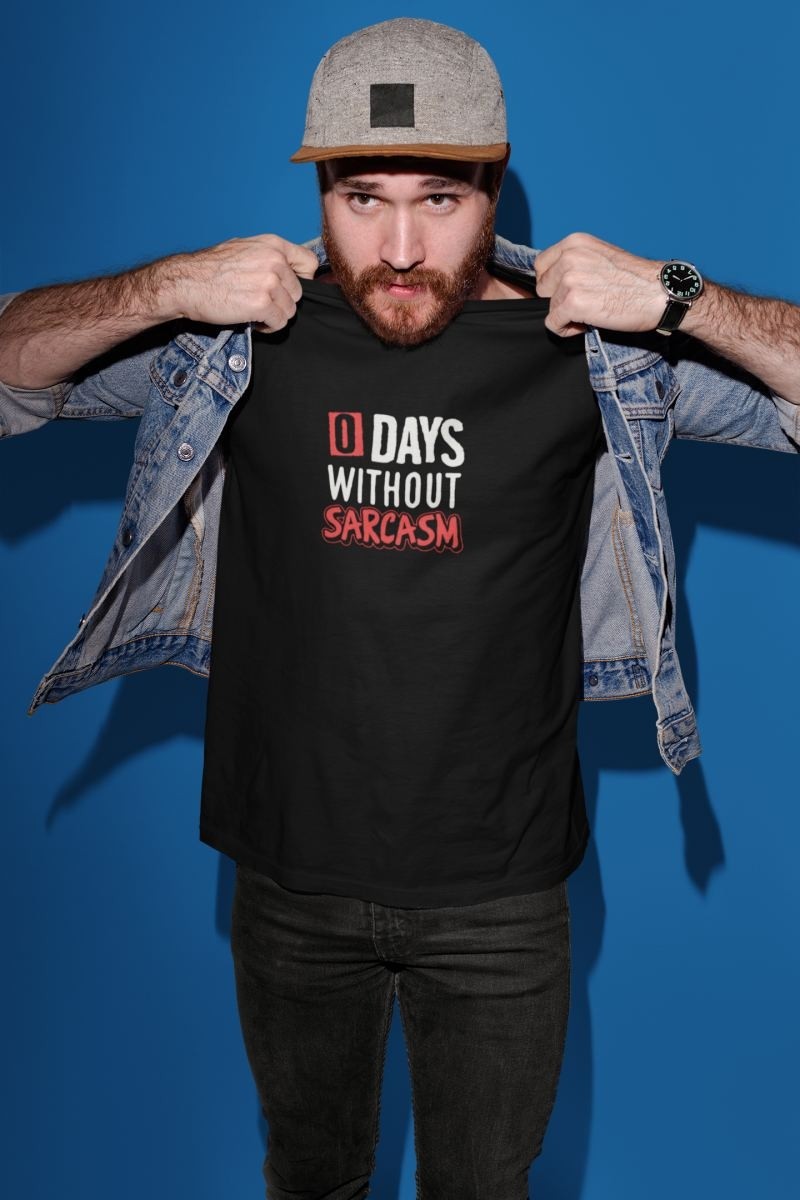 Fantastik Store Unisex Erkek/kadın Özel Baskılı Modern Fit %100 Pamuk Bisiklet Yaka T-Shirt görsel 3