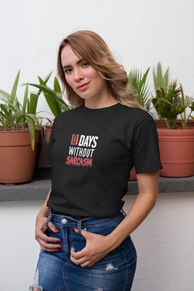 Fantastik Store Unisex Erkek/kadın Özel Baskılı Modern Fit %100 Pamuk Bisiklet Yaka T-Shirt görsel 4
