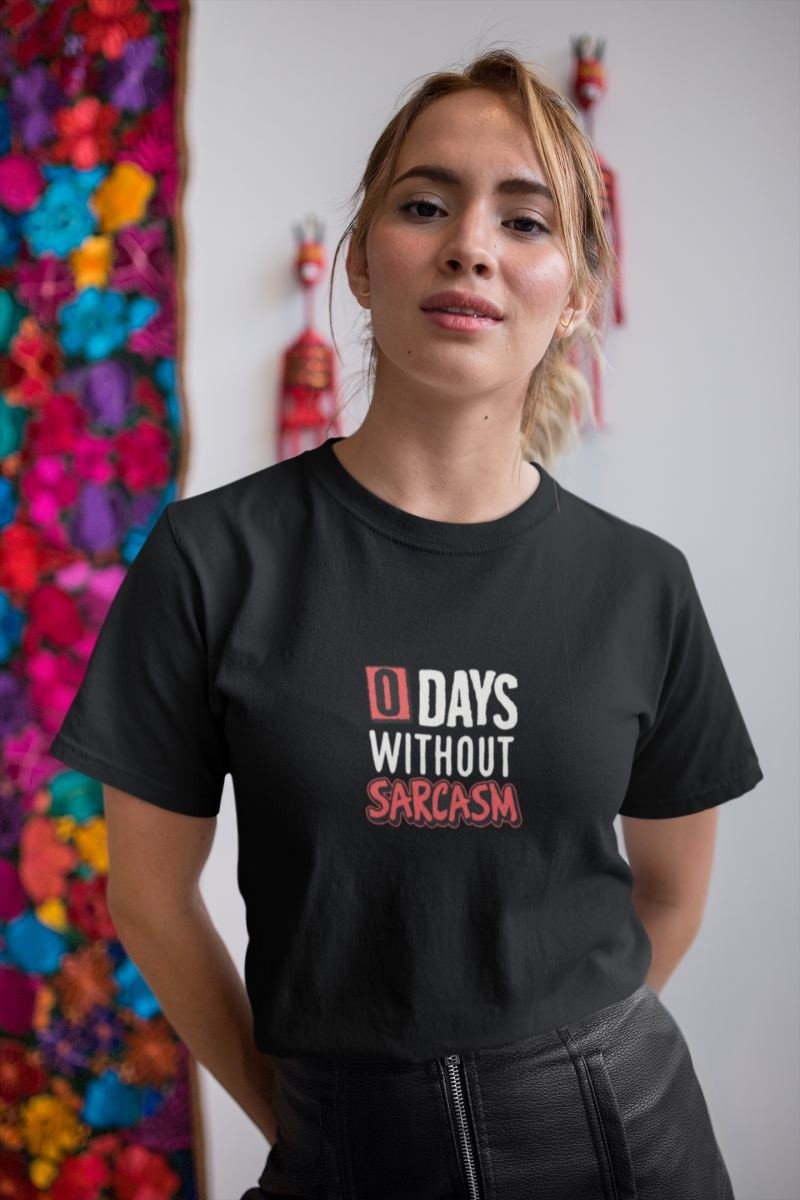 Fantastik Store Unisex Erkek/kadın Özel Baskılı Modern Fit %100 Pamuk Bisiklet Yaka T-Shirt görsel 5