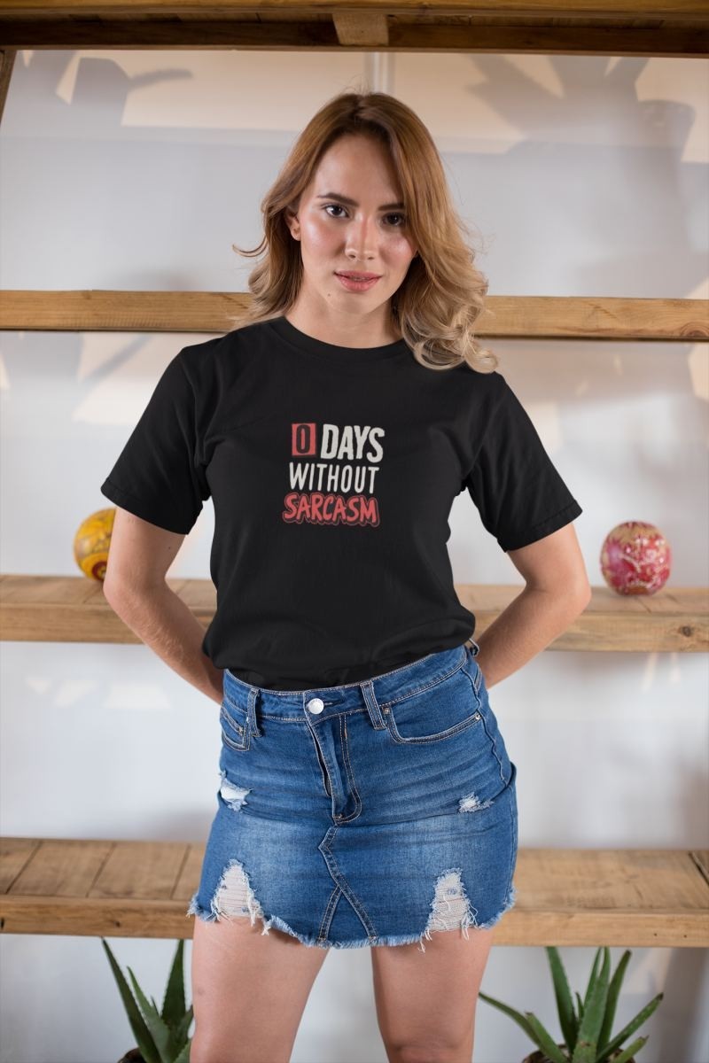 Fantastik Store Unisex Erkek/kadın Özel Baskılı Modern Fit %100 Pamuk Bisiklet Yaka T-Shirt görsel 6