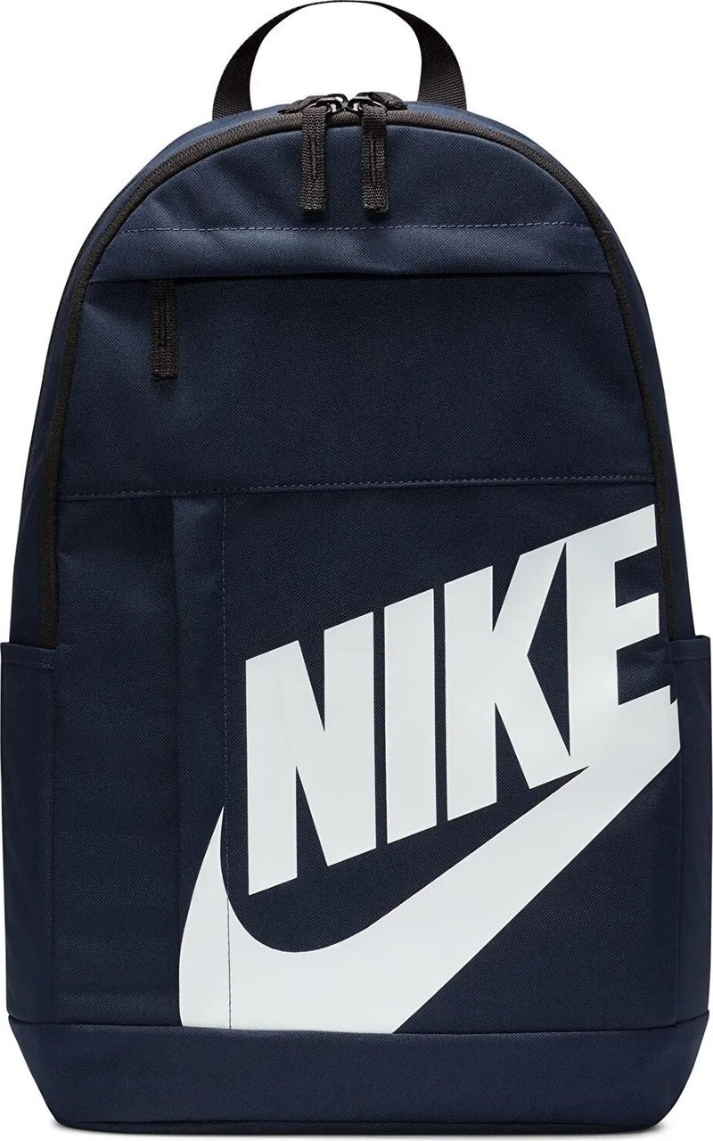 Koray Spor Nike Elemental Backpack 2.0 Unisex Lacivert Sırt Çantası DD0559-452