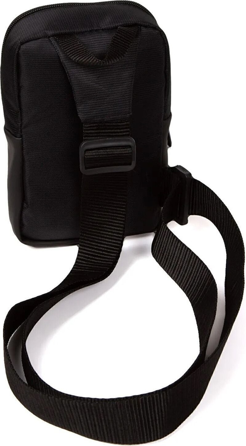 Av A Dos Unisex Impertex Kumaş Telefon Bölmeli Bel ve Çapraz Omuz Çanta Göğüs Seyahet Günlük Bodybag görsel 8