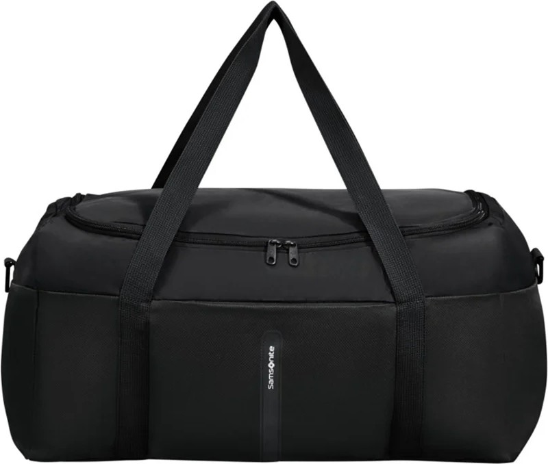 Samsonite Lacivert Ta Revolution Seyahat/spor Çantası