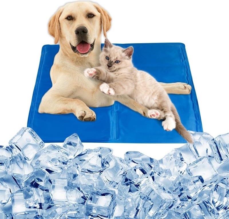 Die Grup Kahu Naturals Somon Yağlı Malt, Omega-3 (Epa & Dha) Içerikli, Kedi ve Köpek Için, 100 G