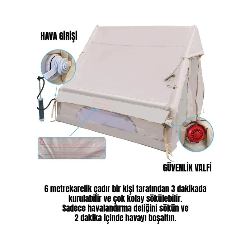 Ürün görseli