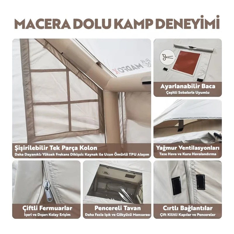 Ürün görseli