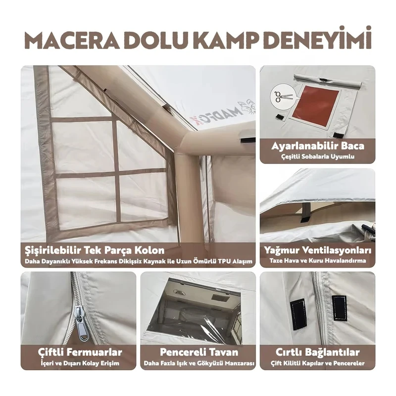 Ürün görseli