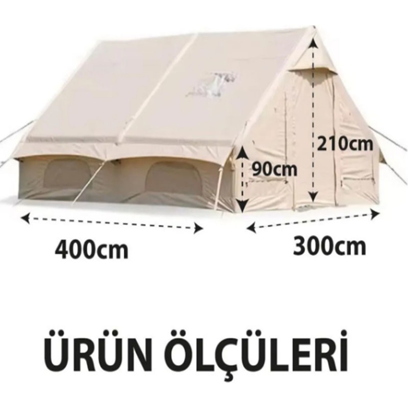 Ürün görseli