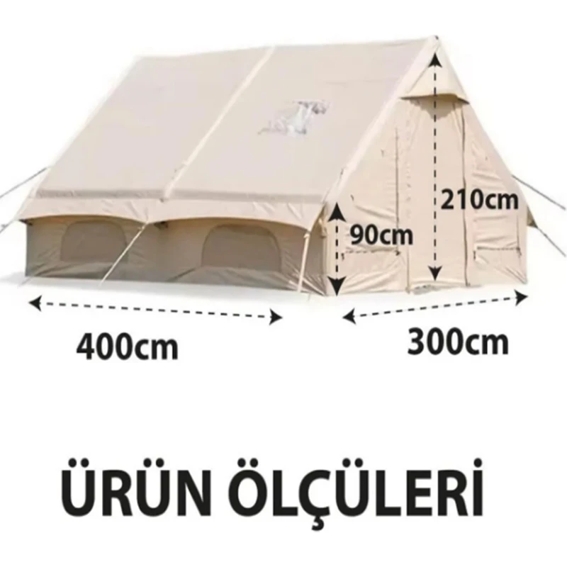 Ürün görseli