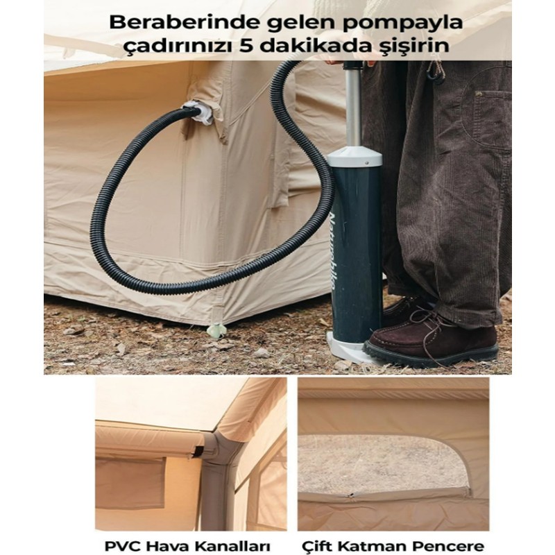 Ürün görseli
