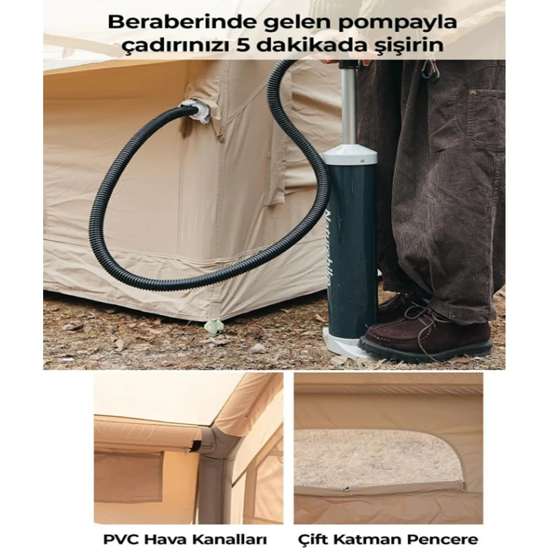 Ürün görseli