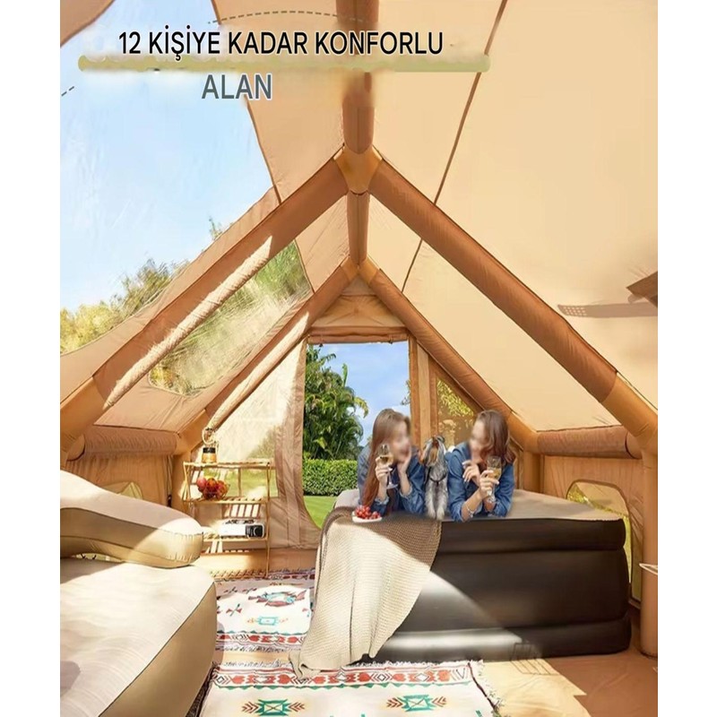 Ürün görseli