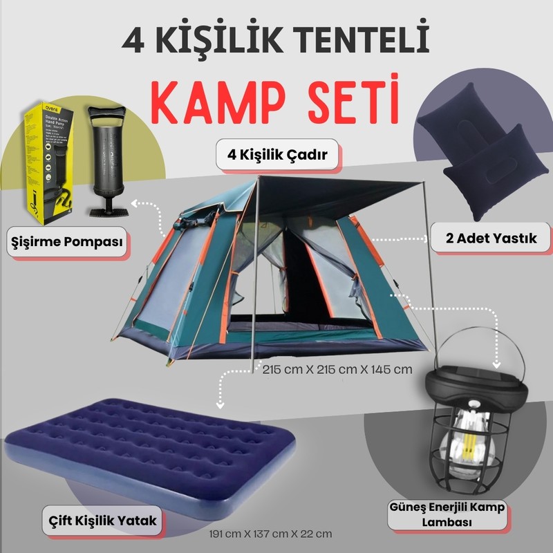 Ürün görseli