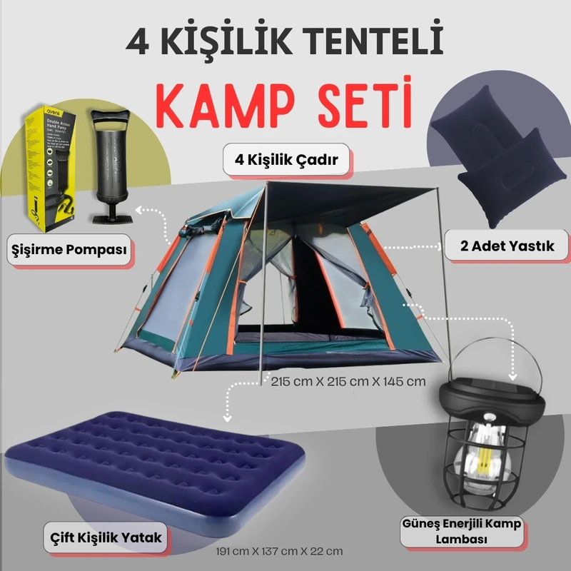 Ürün görseli