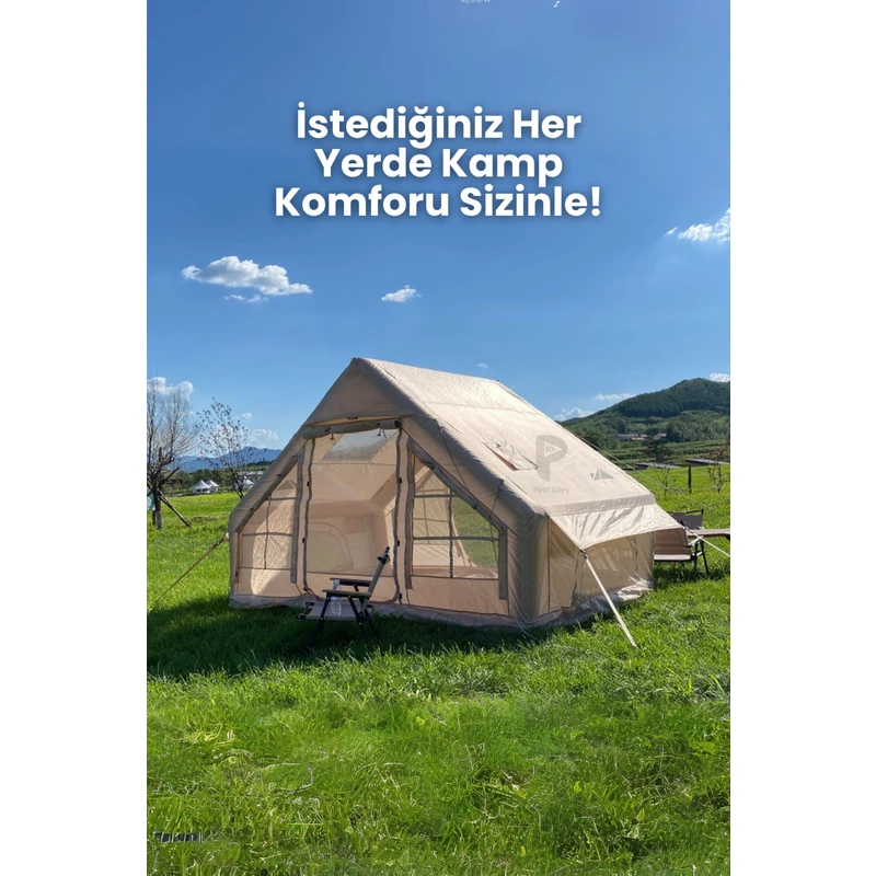 Ürün görseli