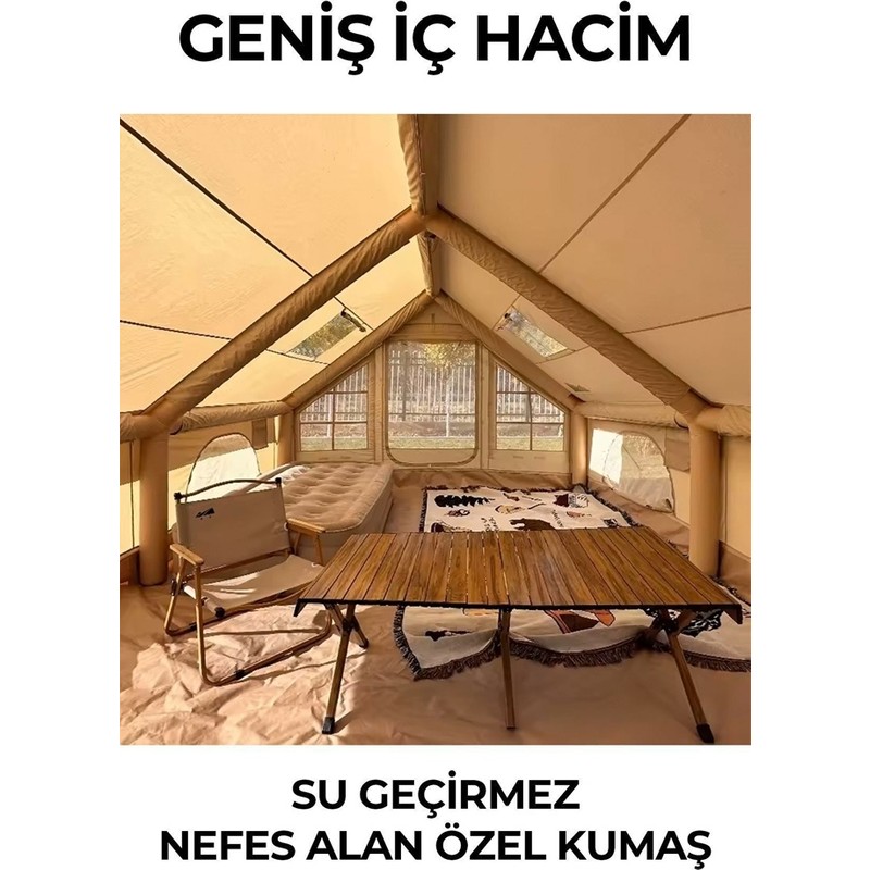 Ürün görseli