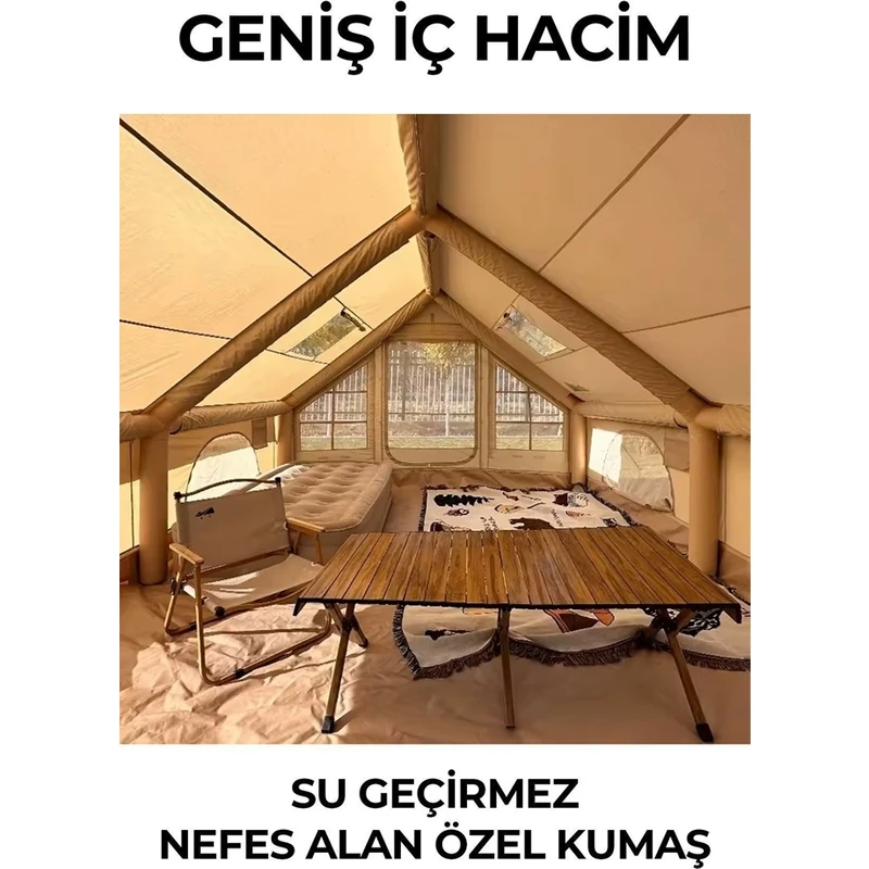 Ürün görseli