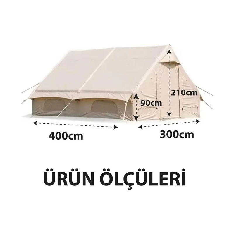 Ürün görseli