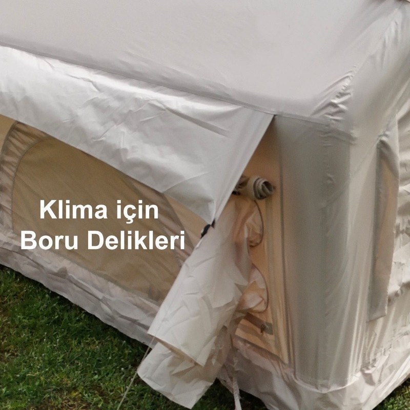 Ürün görseli