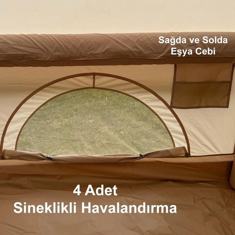 Ürün görseli