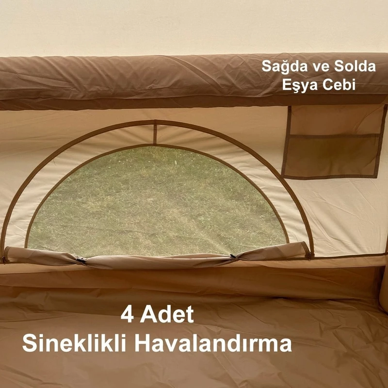 Ürün görseli