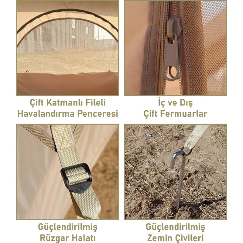 Ürün görseli
