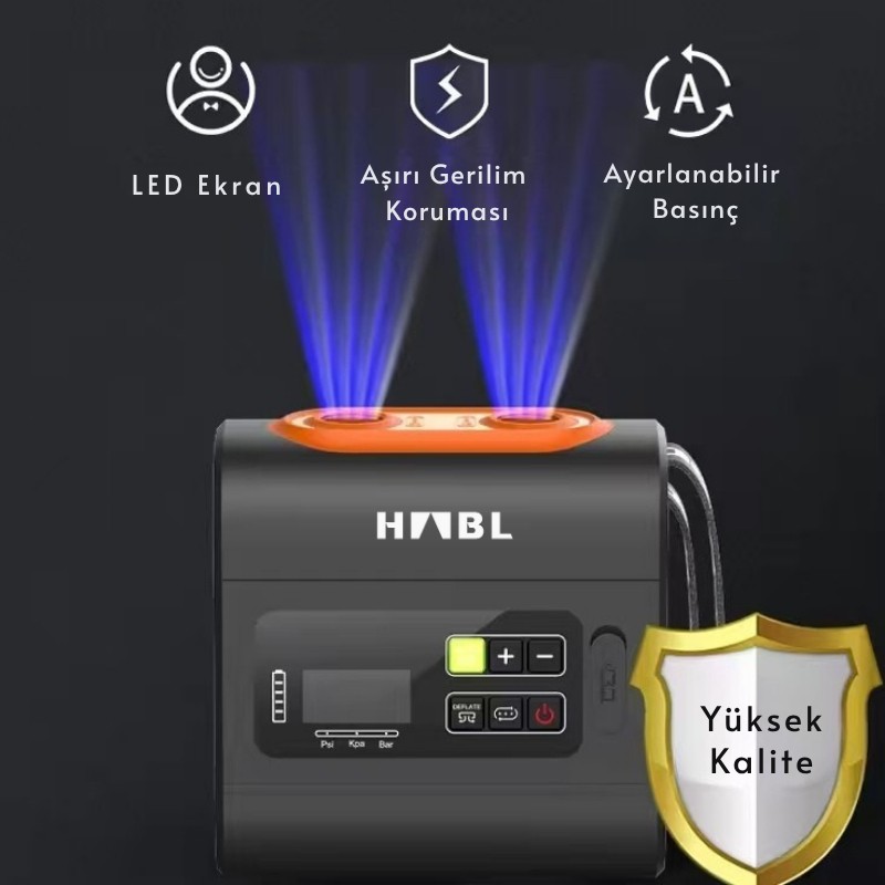 Ürün görseli