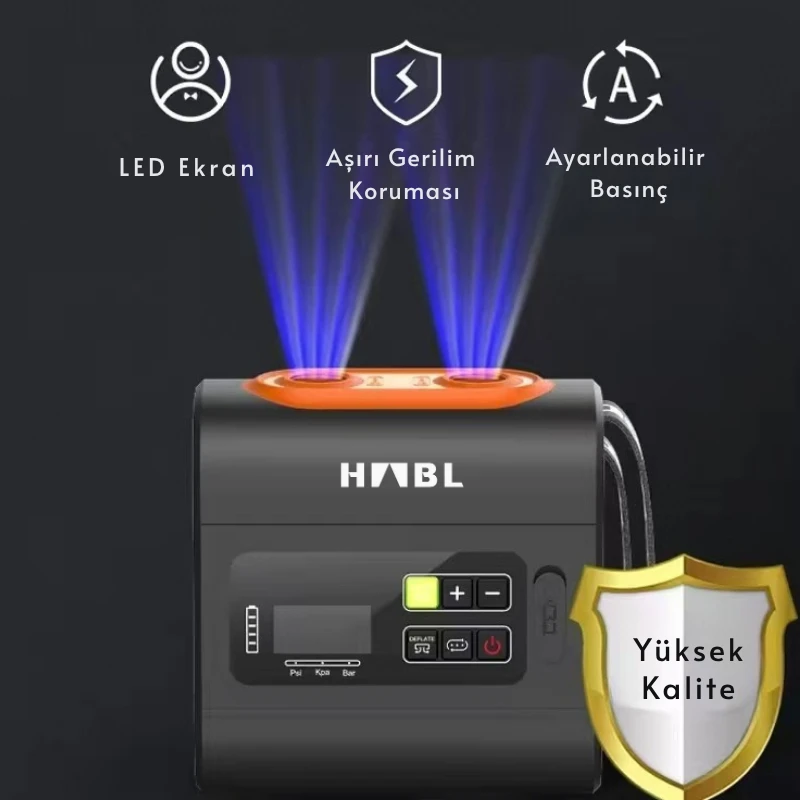 Ürün görseli