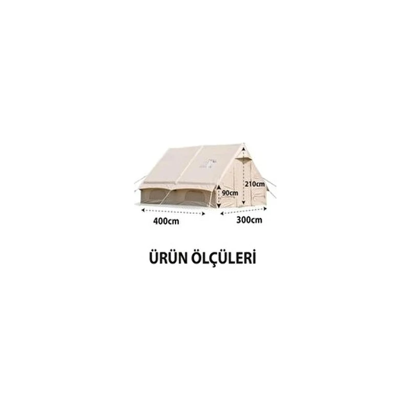 Ürün görseli