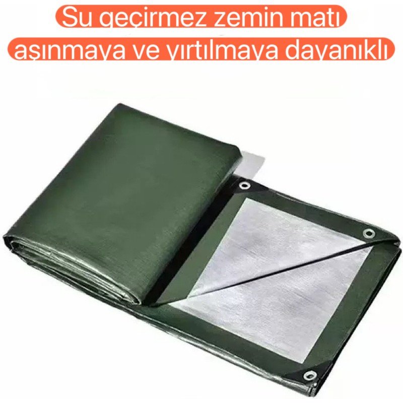 Ürün görseli