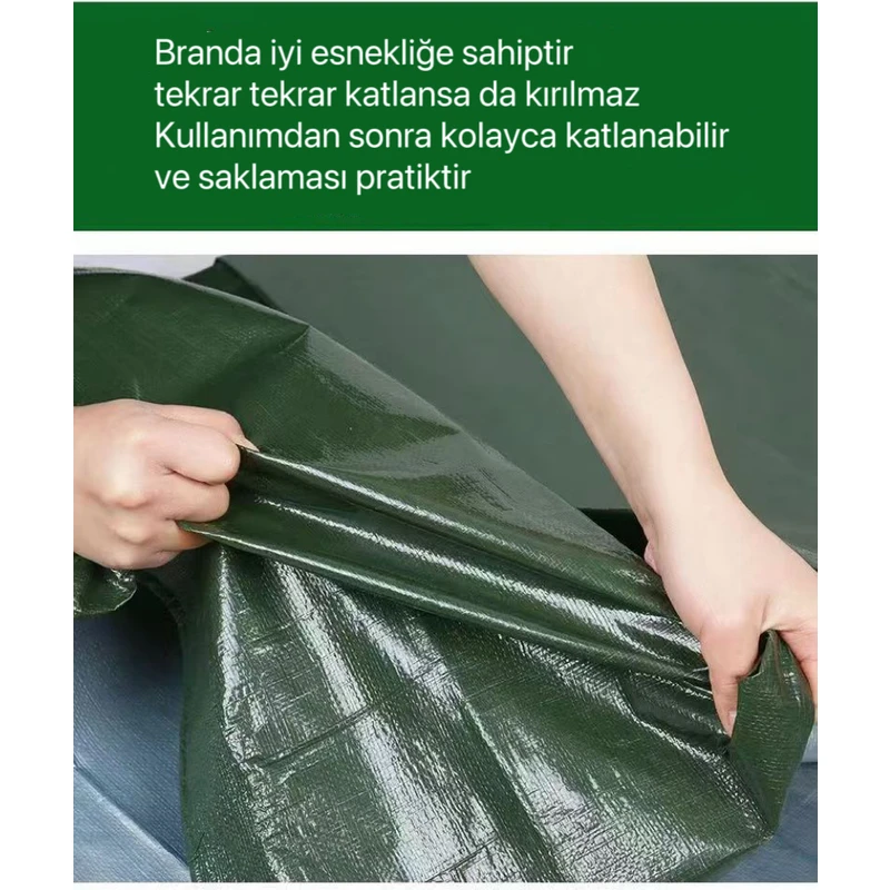 Ürün görseli