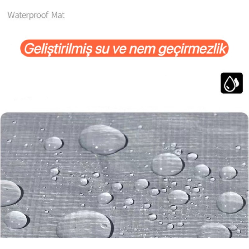 Ürün görseli