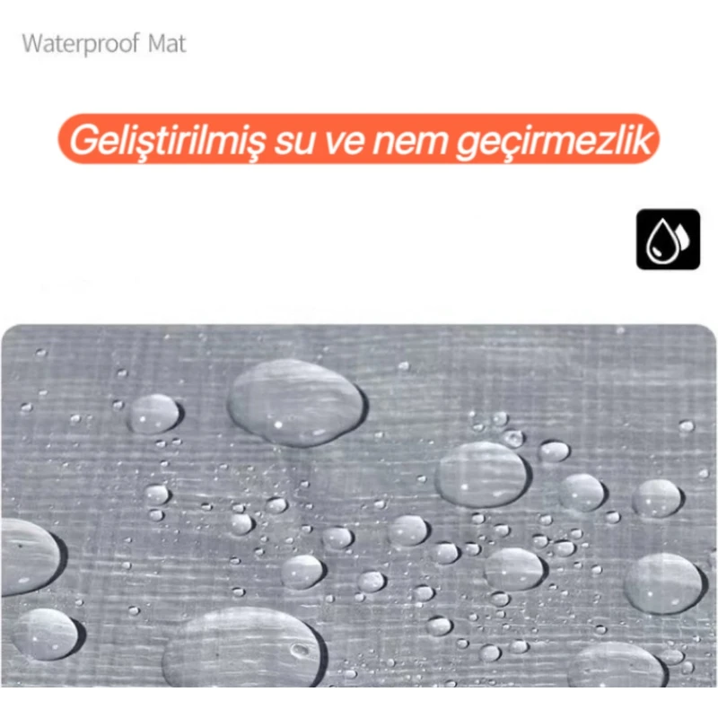 Ürün görseli