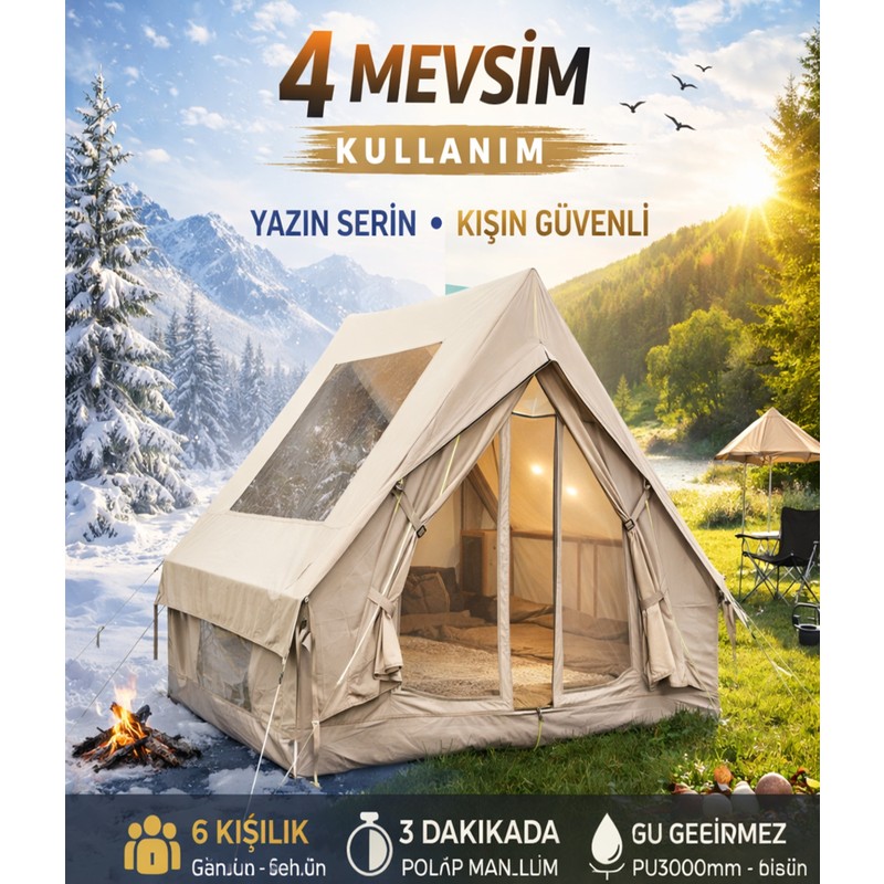 Ürün görseli