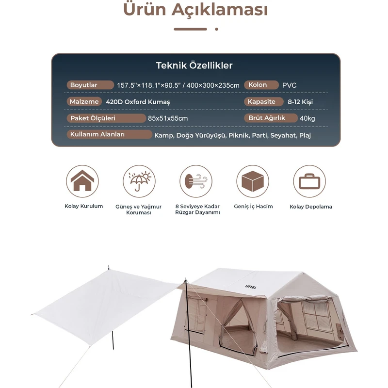 Ürün görseli