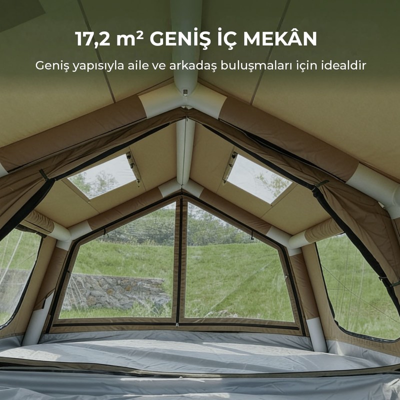 Ürün görseli