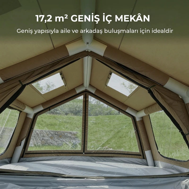 Ürün görseli