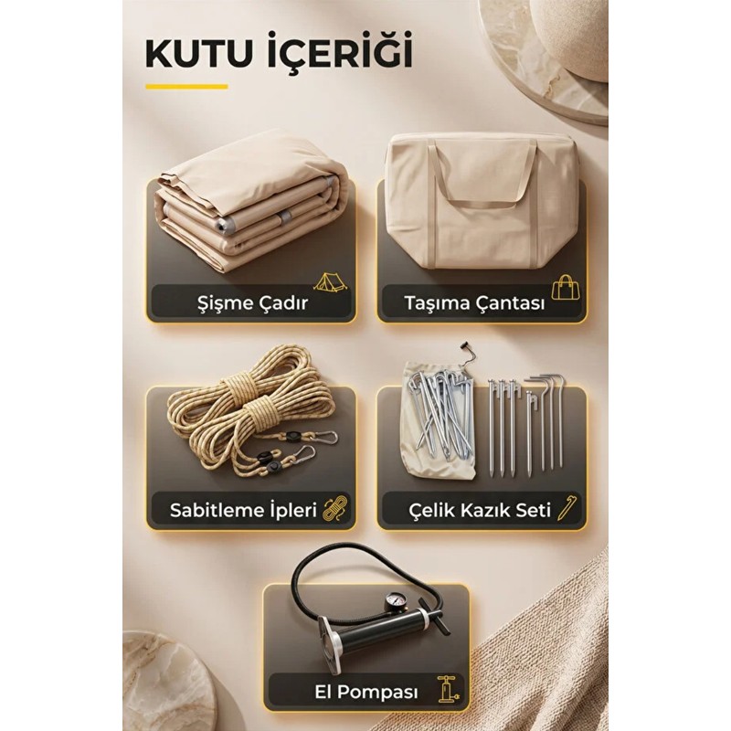 Ürün görseli