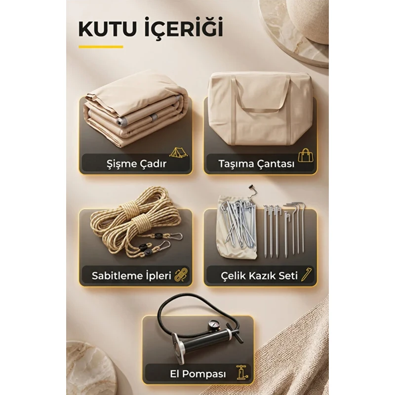 Ürün görseli