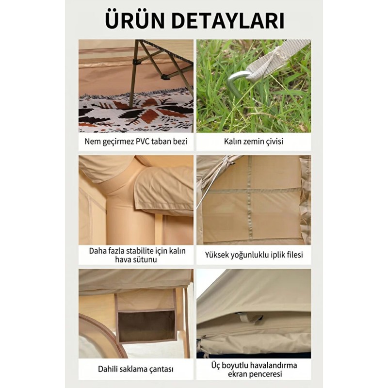 Ürün görseli