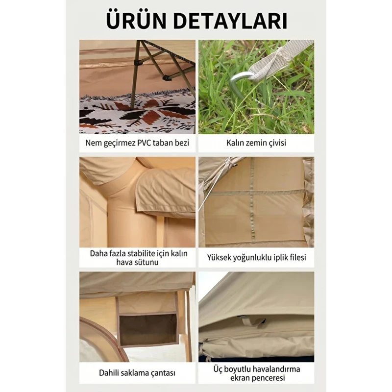 Ürün görseli