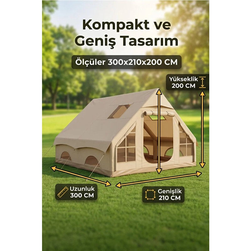 Ürün görseli