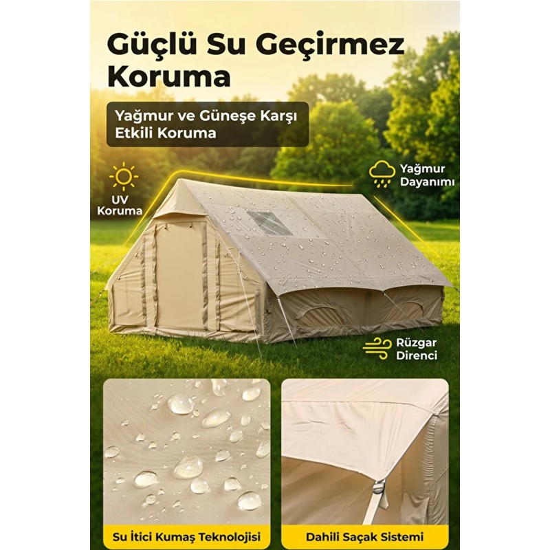 Ürün görseli