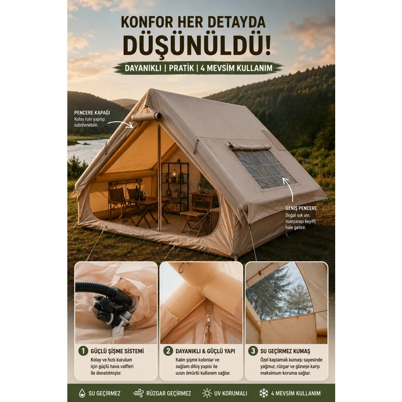 Ürün görseli